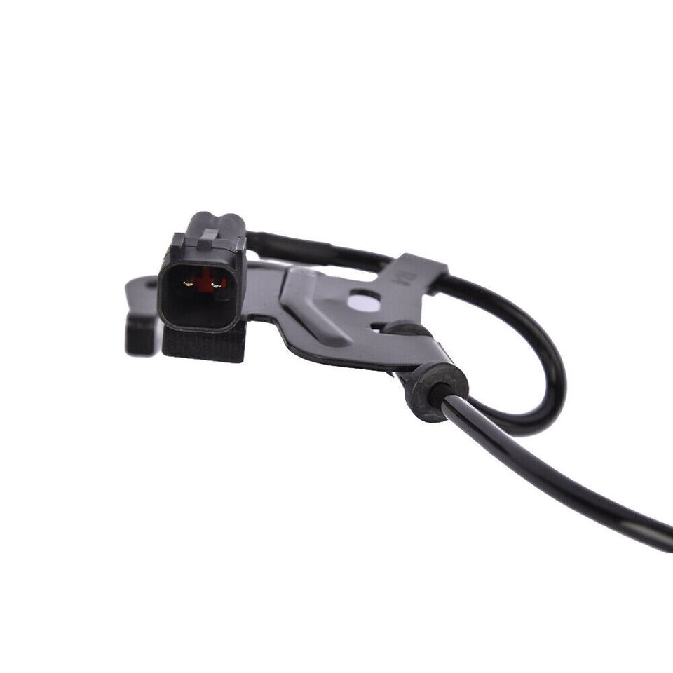 SSB500092